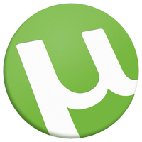 torrents cryptolytic